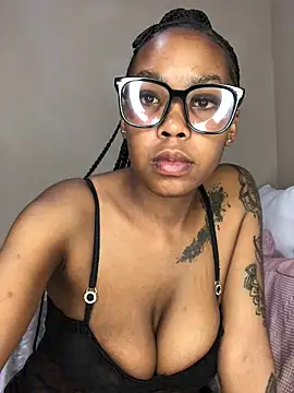 Nicole-Liam-n Live XXX chat
