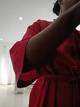 Chat XXX Live Eva_Johnss
