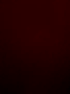 Petrossa live XXX chat