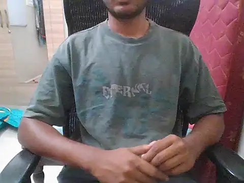 Tamilan_fucks 웹캠 쇼