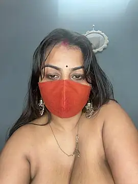 hot8178 라이브 XXX 채팅