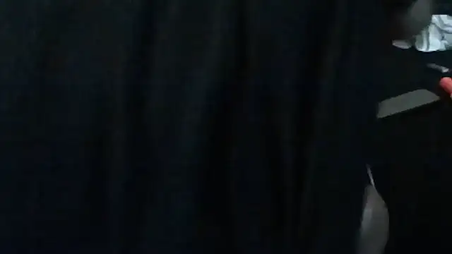 Chat +18 de KY_Sir35 ao vivo