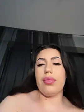 Andrestarr 现场XXX聊天