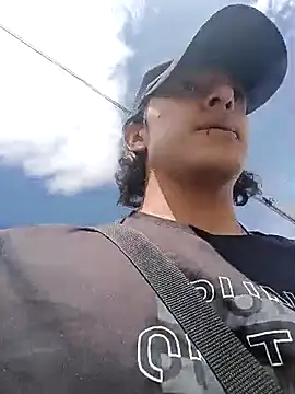 Bruno_santos1 现场XXX聊天