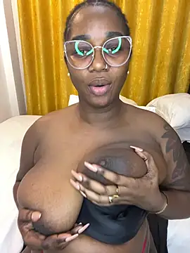 Chat XXX ao vivo de Honeylust26