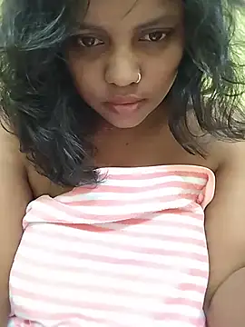 Chat XXX en directo de _Miss_Wednasday-