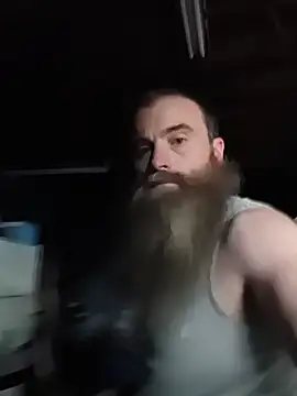 Chat +18 de PopD69 ao vivo