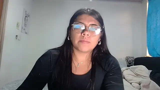 Kimmy_kimmy_ – Live XXX-chat
