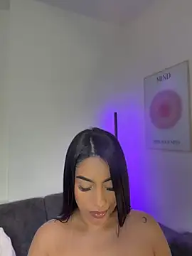 Sara_mocca_ – Live XXX-chat