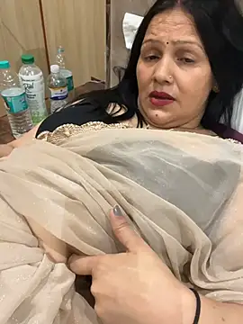 simmy14321 Live XXX Chat