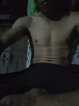 Hero-fuck69 Pertunjukan Webcam