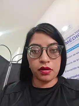 צ'אט XXX בשידור חי של SOFI__10