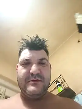 Sarpe123456's Live XXX Chat