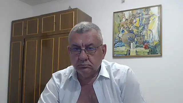 machomale3 – Naživo XXX chat