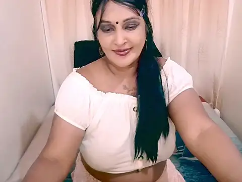 Онлайн чат XXX Indian_diamond