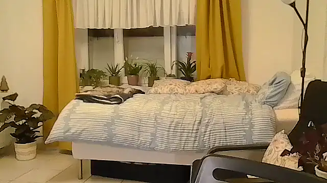 belgianshantie – Live XXX-chat