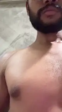 Rajkumar_XのライブXXXチャット