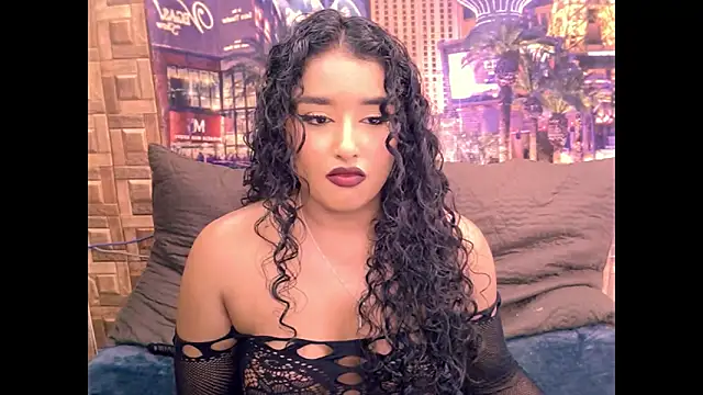 IndianAngel4u Obrolan Langsung XXX