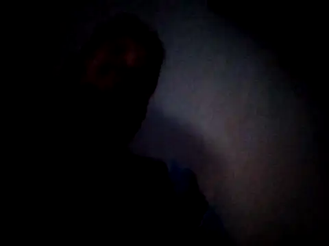 Chat +18 de tarra122 ao vivo