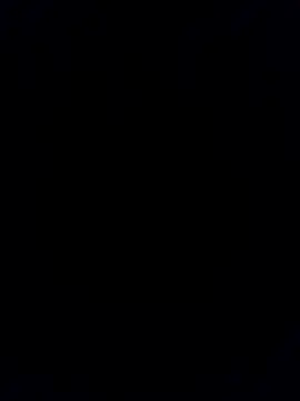 Show webcam de honbok