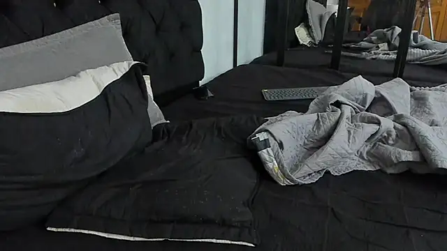 tyler_hank01 Obrolan Langsung XXX