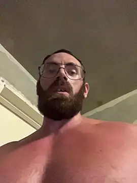 Онлайн чат XXX sexyeyeblue