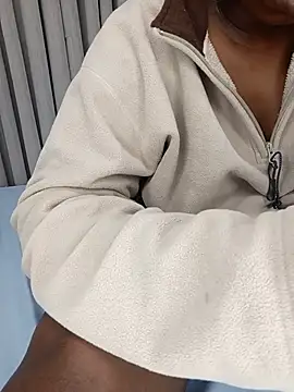 دردشة nastyslimy الجنسية المباشرة