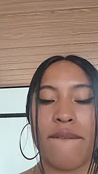 Czat XXX na żywo – bella_warzon