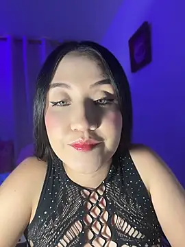 Sembang XXX Secara Langsung Melody_Fox26