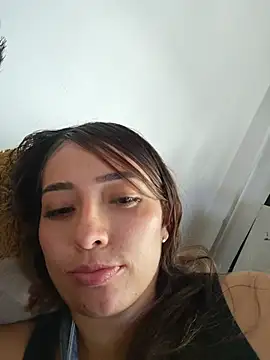 Czat XXX na żywo – anny_bianchy