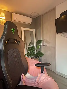 Živý XXX chat DaniDusan_