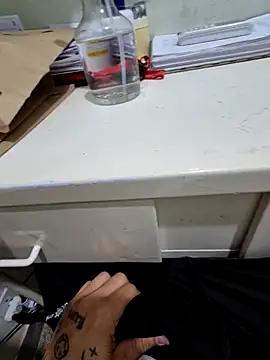 Casalfoda010n Webbikameraesitys