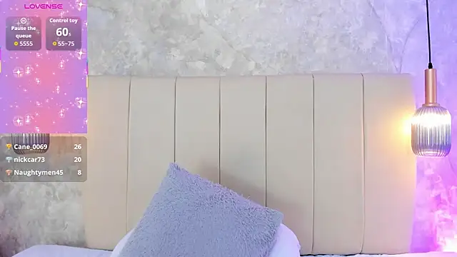 Živý XXX chat Daksha_a