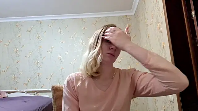 renna_rine: онлайн-секс-чат