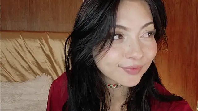 Chat XXX Live _Rouse_v