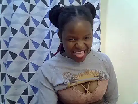 Chat XXX en directo de Simply_Naughty0