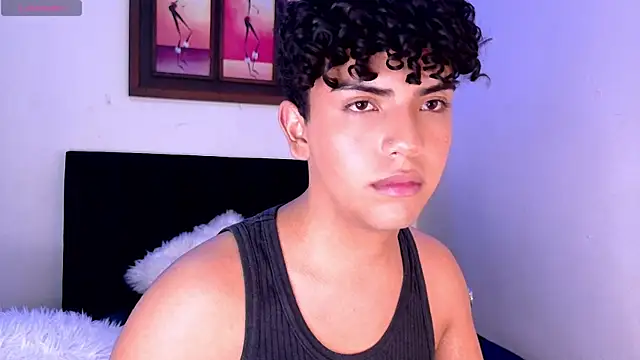 Онлайн чат XXX Nicksyto__