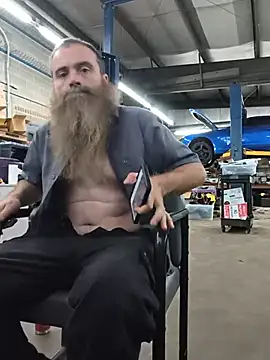 PopD69 Live XXX-chat