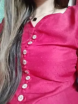 Noor_Darliing 라이브 XXX 채팅