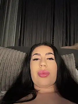Andrestarr's Live XXX Chat