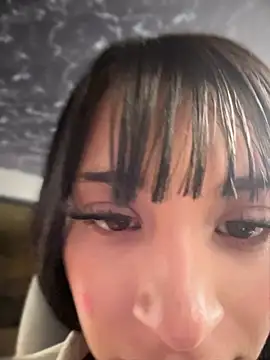 Sasha-firee Chat XXX live