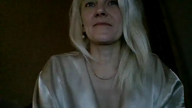Calissako's Live XXX Chat