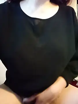 KITTEN-10's Live XXX Chat