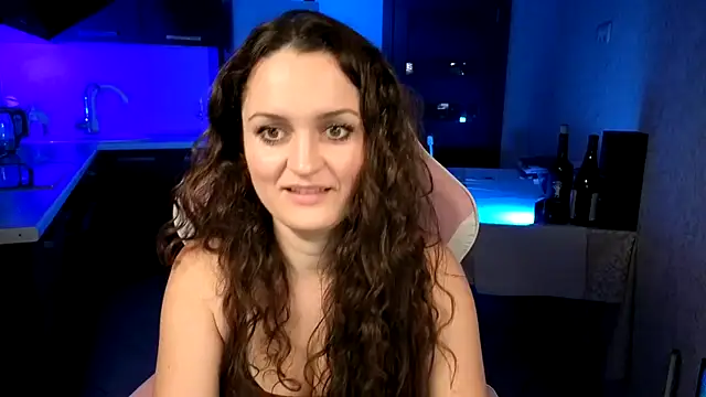 Chatroom XXX en direct de Cerann1