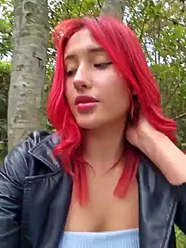 sorpresa_x's Live XXX Chat