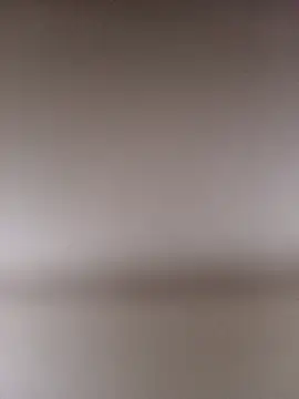 UnhopedSumacn Webbikameraesitys
