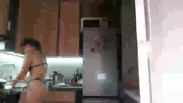 delightful_sofi 라이브 XXX 채팅
