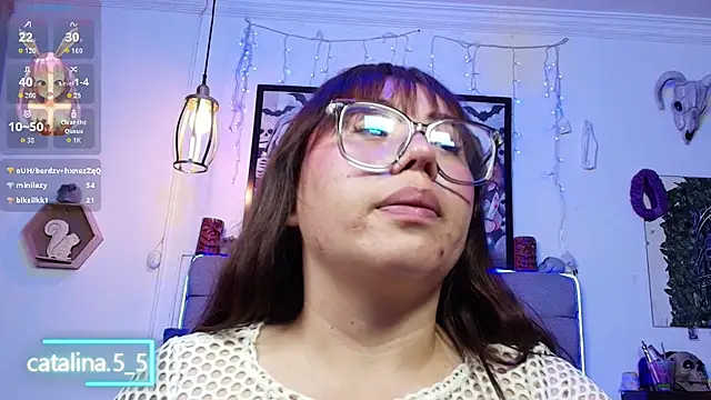 Kata_Bigboobs' Live XXX Chat