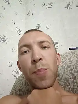 _uncle_Mitya-43_ Live XXX-chat