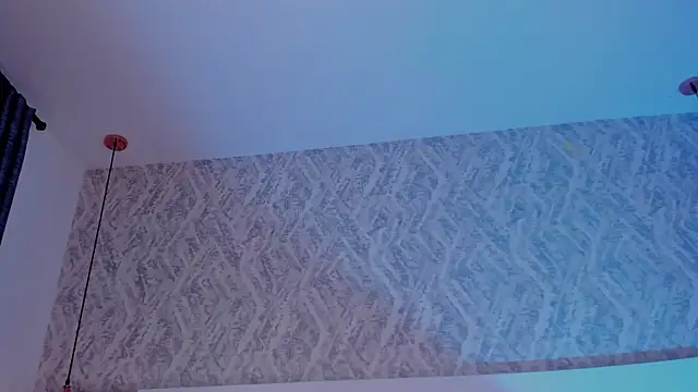 Vittoria__rossi élő XXX-chatje